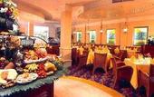 Туры в отель Sheraton Bandara