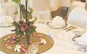 Туры в отель Sheraton Bandara