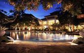 Туры в отель Sheraton Bandara