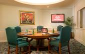 Туры в отель Sheraton Bandara
