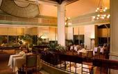 Туры в отель Sheraton Bandara