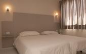 Туры в отель Apartamentos Babalu