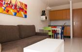 Туры в отель Apartamentos Babalu