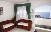 Туры в отель Apartamentos Babalu