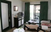 Туры в отель Apartamentos Babalu