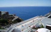 Туры в отель Blue Star