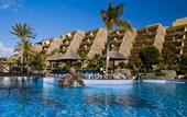 Туры в отель Bluebay Beach Club