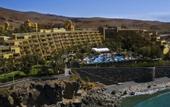 Туры в отель Bluebay Beach Club