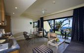 Туры в отель Bluebay Beach Club