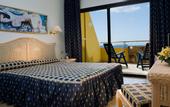 Туры в отель Bluebay Beach Club