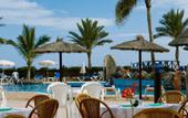 Туры в отель Bluebay Beach Club