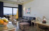 Туры в отель Bluebay Beach Club