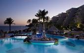 Туры в отель Bluebay Beach Club