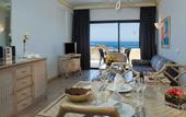 Туры в отель Bluebay Beach Club