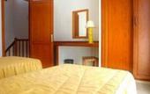 Туры в отель Bungalows Corinto II