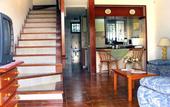 Туры в отель Bungalows Corinto II