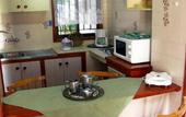 Туры в отель Bungalows Corinto II