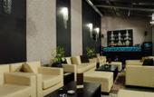 Туры в отель Boutique Hotel Budapest