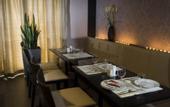 Туры в отель Boutique Hotel Budapest