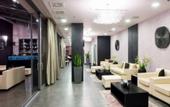 Туры в отель Boutique Hotel Budapest