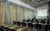 Туры в отель Boutique Hotel Budapest