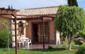 Туры в отель Bungalows Dunas Maspalomas