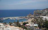 Туры в отель Cala Nova