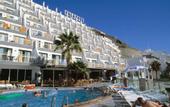 Туры в отель Cala Nova