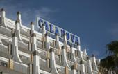 Туры в отель Cala Nova