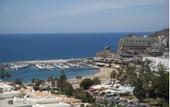 Туры в отель Cala Nova