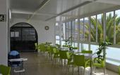 Туры в отель Apartamentos Canaima