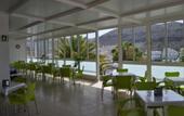 Туры в отель Apartamentos Canaima