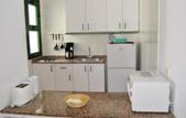 Туры в отель Apartamentos Canaima