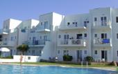 Туры в отель Laplaya Beach
