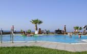Туры в отель Laplaya Beach