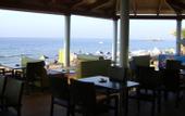 Туры в отель Laplaya Beach