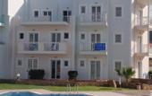 Туры в отель Laplaya Beach