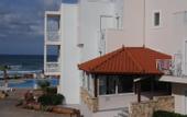Туры в отель Laplaya Beach