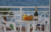 Туры в отель Laplaya Beach