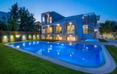 Туры в отель Mary Hotel & Mary Royal Suites