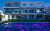 Туры в отель Mary Hotel & Mary Royal Suites