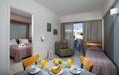 Туры в отель Mary Hotel & Mary Royal Suites