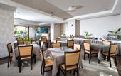 Туры в отель Mary Hotel & Mary Royal Suites