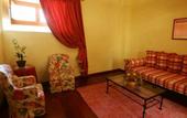 Туры в отель Rural Casa de los Camellos