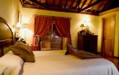 Туры в отель Rural Casa de los Camellos