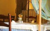 Туры в отель Rural Casa de los Camellos