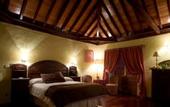 Туры в отель Rural Casa de los Camellos