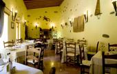Туры в отель Rural Casa de los Camellos