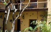 Туры в отель Rural Casa de los Camellos