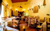 Туры в отель Rural Casa de los Camellos